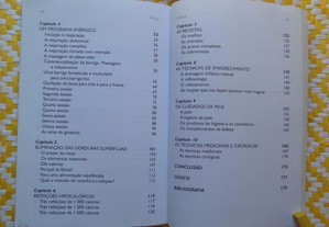 imagem_8