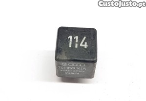 imagem_2