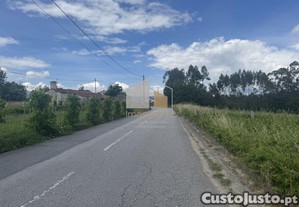 imagem_15