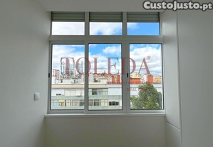 imagem_9
