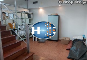imagem_10