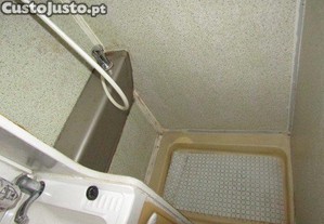 imagem_16