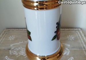 imagem_2