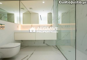 imagem_33
