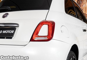 imagem_10