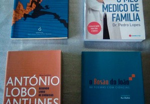 imagem_8