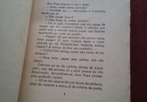 Afonso Ribeiro-povo (contos)-1.ª Edição-1947 | Livros, à venda | Lisboa ...