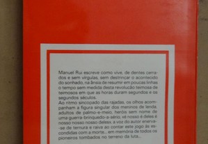 imagem_4