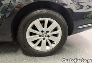 imagem_22