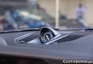 imagem_19