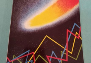 Astronomia no ZX Spectrum