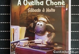 imagem_7
