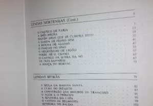imagem_6