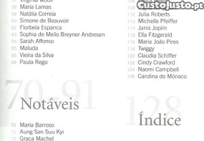 imagem_7