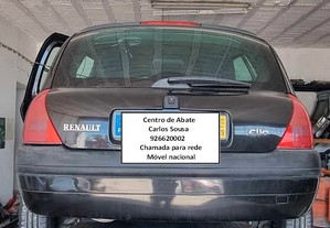 imagem_5