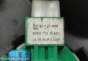 imagem_4