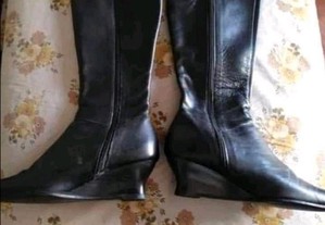 imagem_3