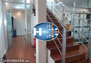 imagem_9