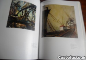 imagem_4