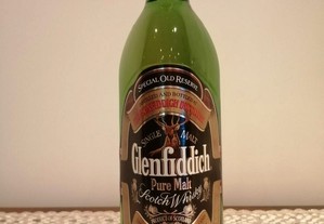 Whisky Glenfiddich Pure Malte Special Old Reserve