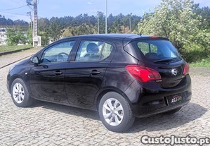 imagem_7