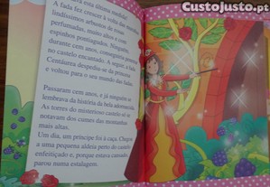 imagem_7