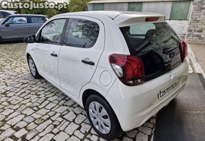 imagem_6