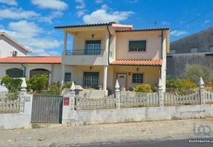 Casa T4 em Coimbra de 160,00 m²