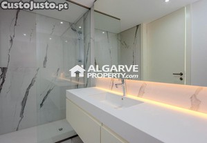 imagem_35