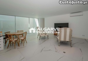 imagem_12