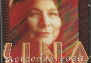 Mercedes Sosa - Sino