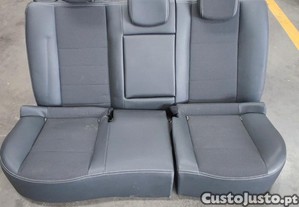 Conjunto de Bancos Renault Megane 3 SW GT- Line '14