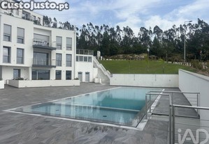 imagem_8