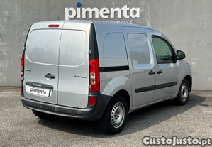 imagem_3