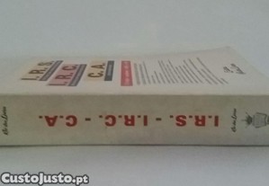 imagem_3