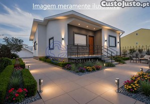 imagem_24