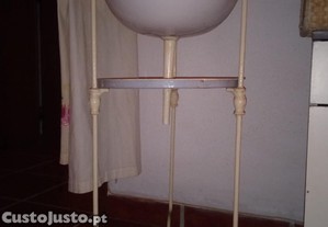 imagem_6