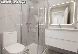 imagem_28