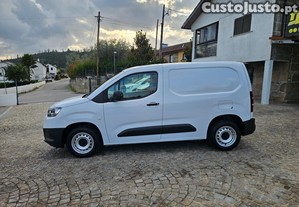imagem_5