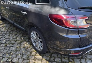 imagem_3