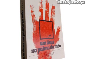 imagem_1