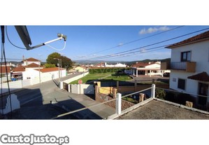 imagem_37