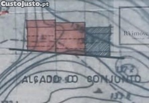 imagem_6