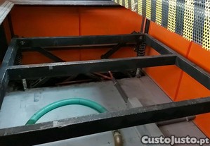 imagem_6