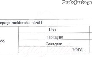 imagem_19