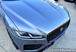 imagem_39