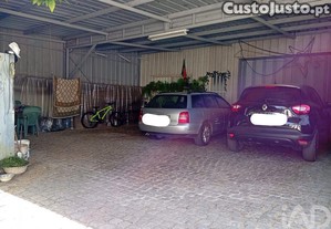 imagem_26