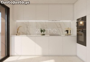 Empreendimento Green Stone: No Coração De São...