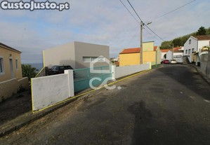 imagem_20