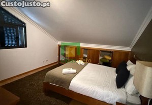 imagem_18